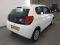 preview Citroen C1 #3