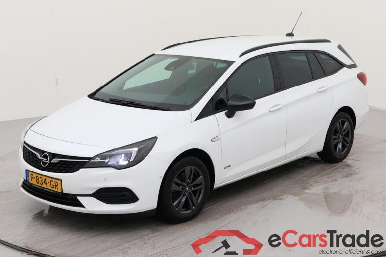OPEL Astra Sports Tourer 81 kW #1