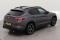preview Alfa Romeo Stelvio #5