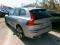 preview Volvo XC60 #2