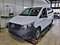 preview Mercedes Vito #0