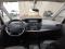 preview Citroen Grand C4 Picasso / SpaceTourer #4
