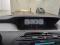 preview Citroen Grand C4 Picasso / SpaceTourer #5
