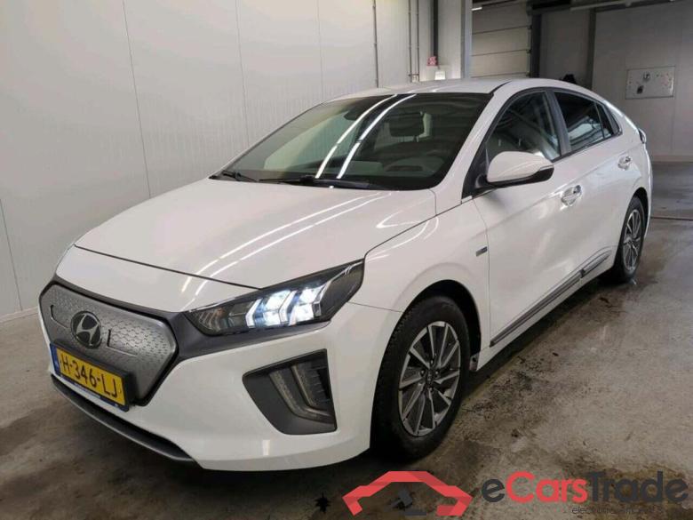 HYUNDAI IONIQ Comfort EV 38 kWh #1