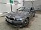 preview BMW 330 #0