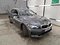 preview BMW 330 #3
