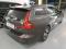 preview Volvo V60 #3