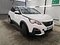 preview Peugeot 3008 #3