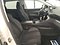 preview Peugeot 3008 #5