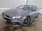 preview Mercedes A 200 #0