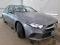 preview Mercedes A 200 #3