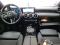 preview Mercedes A 200 #4