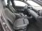 preview Mercedes A 200 #5