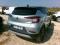 preview Renault Captur #3