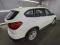 preview BMW X1 #2