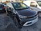 preview Opel Crossland X #0