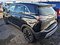 preview Opel Crossland X #2