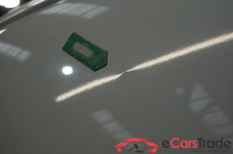 Ford _Transit Custom ´12 Transit Custom Kasten 340 L2 Trend 2.0 TDCi 96KW MT6 E6dT #6