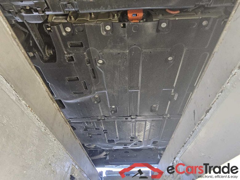 Opel Mokka (2020->) DE - SUV5 e, Elegance, 2020 - 2024 #5