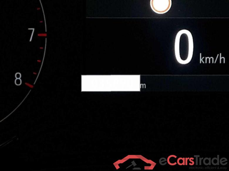 Opel Corsa F (2019->) 1.2 Turbo EU6d, Edition (EURO 6d) #3