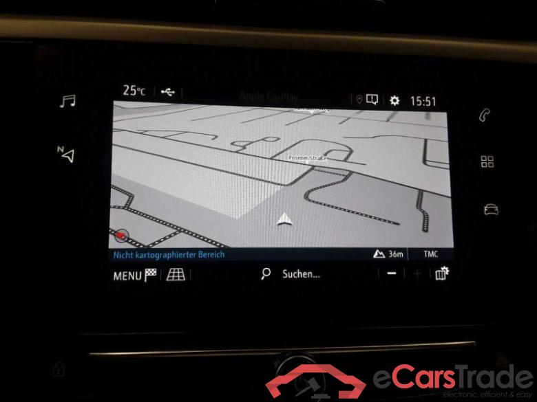 Opel Corsa F (2019->) 1.2 Turbo EU6d, Edition (EURO 6d) #5