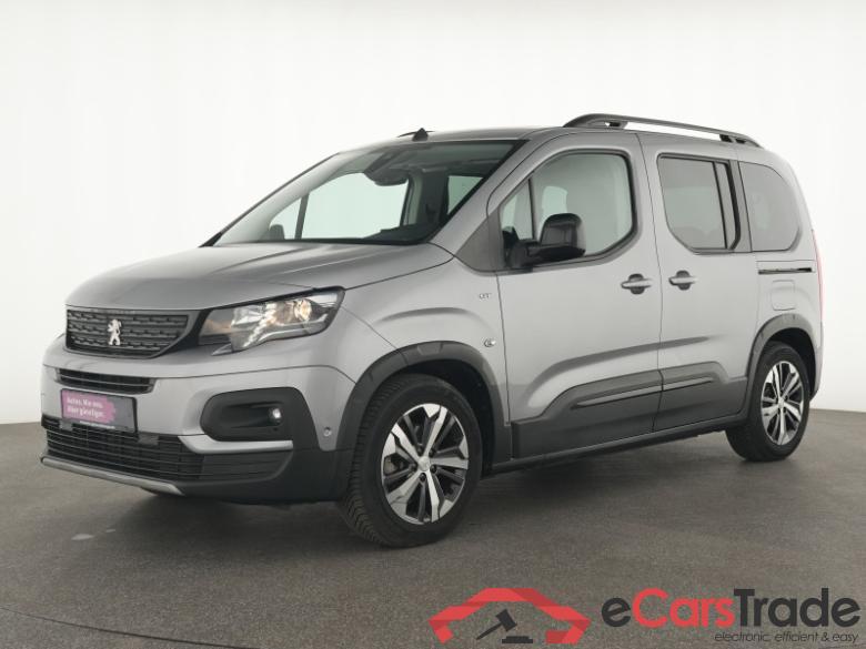 Audi Q3 (Inzahlungnahme MwSt. nicht ausweisbar) 2.0 TDI DPF EU5 #1