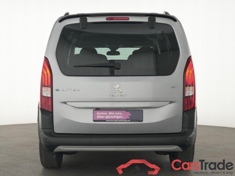 Audi Q3 (Inzahlungnahme MwSt. nicht ausweisbar) 2.0 TDI DPF EU5 #6