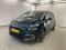preview Citroen SpaceTourer #0