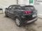preview Peugeot 3008 #1