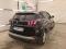 preview Peugeot 3008 #2