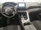 preview Peugeot 3008 #4