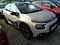 preview Citroen C3 #0