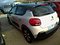 preview Citroen C3 #2