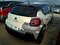 preview Citroen C3 #3