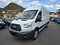 preview Ford Transit #1