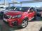 preview Peugeot 3008 #0
