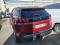 preview Peugeot 3008 #3