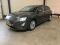 preview Ford Focus #0