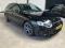 preview Audi A4 #1