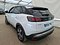 preview Peugeot 3008 #1