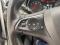preview Opel Grandland X #4
