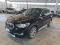 preview BMW X1 #0