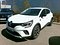 preview Renault Captur #0