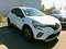 preview Renault Captur #1
