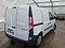 preview Renault Kangoo #2