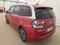 preview Citroen Grand C4 Picasso / SpaceTourer #1