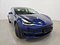 preview Tesla Model 3 #3