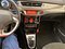 preview Citroen C3 #2