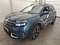 preview Citroen C5 Aircross #0