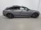 preview Mercedes CLA 180 Shooting Brake #5